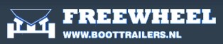 Freewheel Boottrailers
