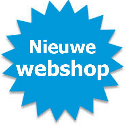 Weijer Aanhangwagenfabriek Deurne - Fabrikant van paardentrailers, geremde en ongeremde aanhangwagens, speciaalbouw, autotransporters enz.enz. Bekijk op onze site het ruime aanbod.